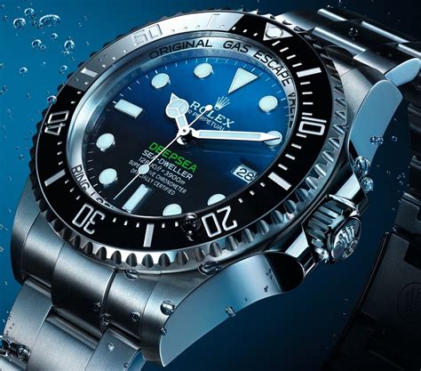 rolex deepsea sea dweller 12800|rolex deepsea 126660 discontinued.